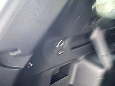 2020 Kia Telluride EX AWD