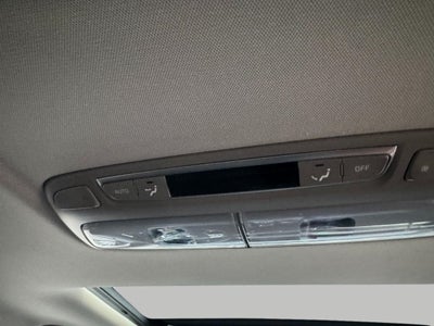 2020 Kia Telluride EX AWD