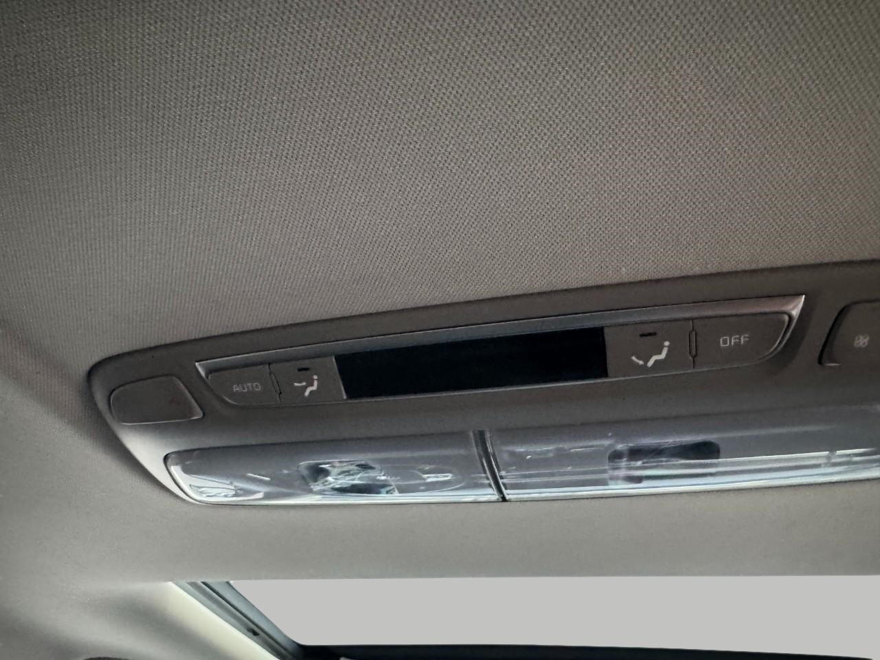 2020 Kia Telluride EX AWD