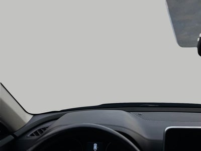 2020 Kia Telluride EX AWD