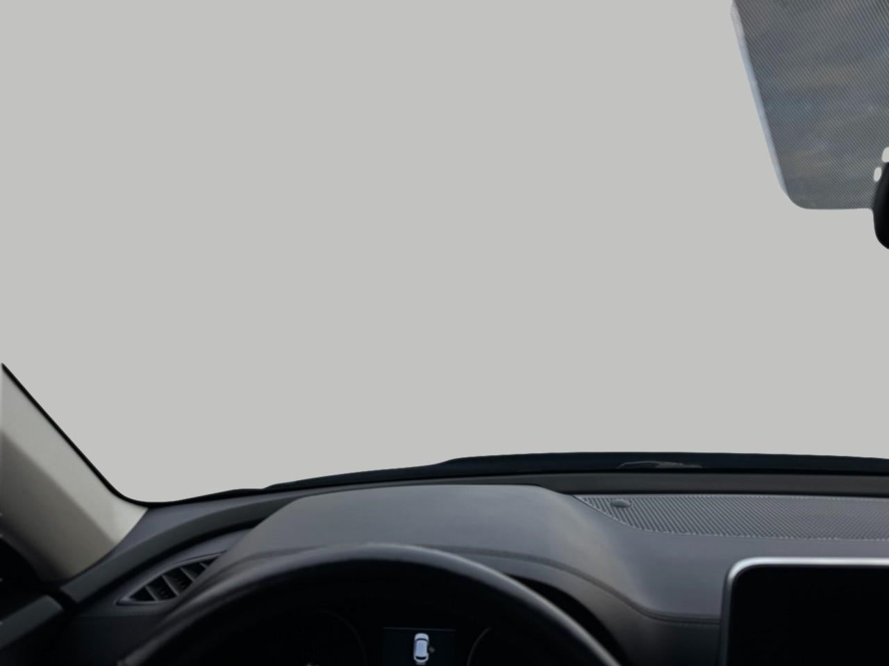 2020 Kia Telluride EX AWD