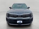 2020 Kia Telluride EX AWD