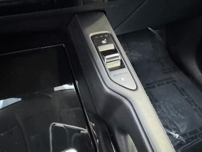 2020 Kia Telluride EX AWD