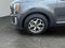 2020 Kia Telluride EX AWD