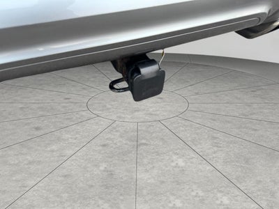 2020 Kia Telluride EX AWD