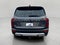 2020 Kia Telluride EX AWD
