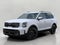 2025 Kia Telluride SX-Prestige X-Line AWD