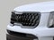 2025 Kia Telluride SX-Prestige X-Line AWD