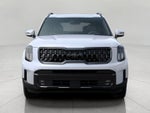2025 Kia Telluride SX-Prestige X-Line AWD