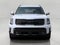 2025 Kia Telluride SX-Prestige X-Line AWD