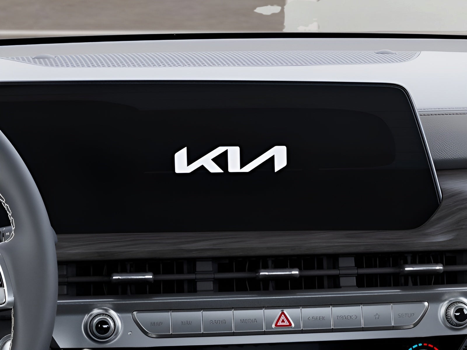 2025 Kia Telluride SX-Prestige X-Line AWD