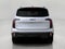 2025 Kia Telluride SX-Prestige X-Line AWD