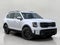 2025 Kia Telluride SX-Prestige X-Line AWD