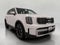 2024 Kia Telluride SX AWD