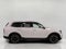 2024 Kia Telluride SX AWD