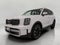 2024 Kia Telluride SX AWD