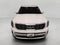 2024 Kia Telluride SX AWD