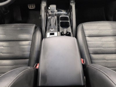 2024 Kia Telluride SX AWD