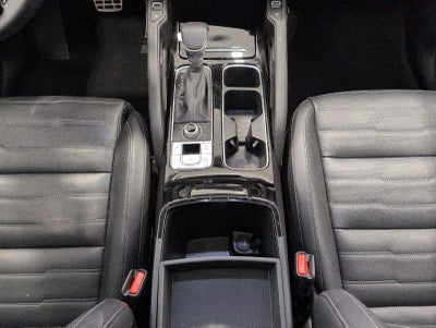 2024 Kia Telluride SX AWD