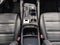 2024 Kia Telluride SX AWD