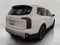 2024 Kia Telluride SX AWD