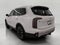 2024 Kia Telluride SX AWD