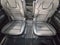 2024 Kia Telluride SX AWD