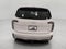2024 Kia Telluride SX AWD
