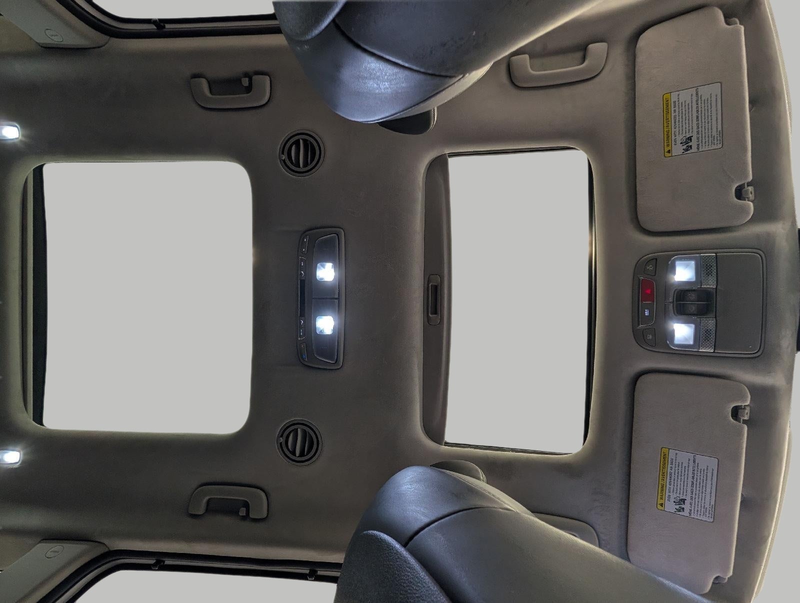 2024 Kia Telluride SX AWD