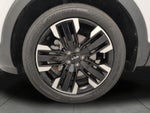 2024 Kia Telluride SX AWD