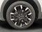 2024 Kia Telluride SX AWD