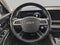 2024 Kia Telluride SX AWD