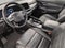 2024 Kia Telluride SX AWD