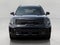 2025 Kia Telluride SX-Prestige X-Line AWD