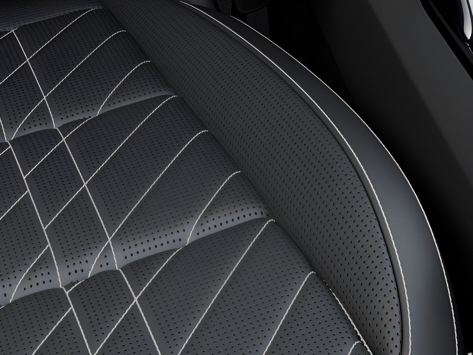 2025 Kia Telluride SX-Prestige X-Line AWD