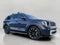 2025 Kia Telluride SX-Prestige AWD