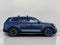 2025 Kia Telluride SX-Prestige AWD