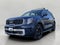 2025 Kia Telluride SX-Prestige AWD