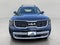2025 Kia Telluride SX-Prestige AWD