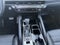 2025 Kia Telluride SX-Prestige AWD