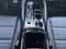 2025 Kia Telluride SX-Prestige AWD