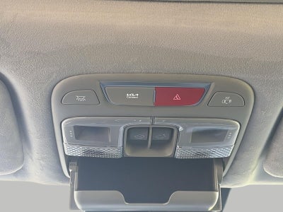 2025 Kia Telluride SX-Prestige AWD