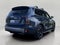 2025 Kia Telluride SX-Prestige AWD
