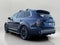 2025 Kia Telluride SX-Prestige AWD