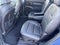 2025 Kia Telluride SX-Prestige AWD