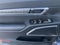 2025 Kia Telluride SX-Prestige AWD