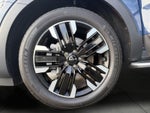 2025 Kia Telluride SX-Prestige AWD
