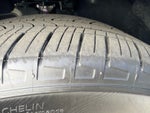 2025 Kia Telluride SX-Prestige AWD