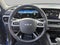 2025 Kia Telluride SX-Prestige AWD