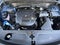 2025 Kia Telluride SX-Prestige AWD